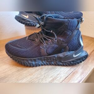 Nike ISPA Flow 2020 SE Mens Size 9